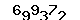 Recaptcha